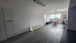 Blk 127 Serangoon North Avenue 1 (Serangoon), HDB 4 Rooms #497169891